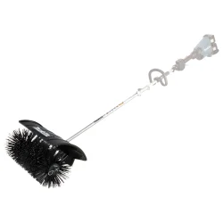 Makita Brstekost Forsats t/ kombimotor 