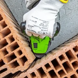 Eibenstock Hjrnebetonsliber EES1400-3