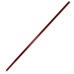 Betonkost inkl. 1 forlnger