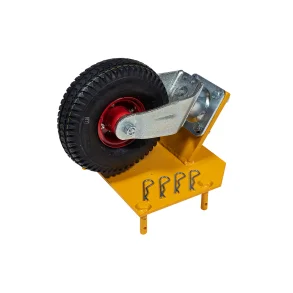 Baron SmartMover Stttehjul