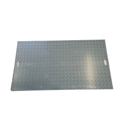 Kreplade 300 x 115 cm