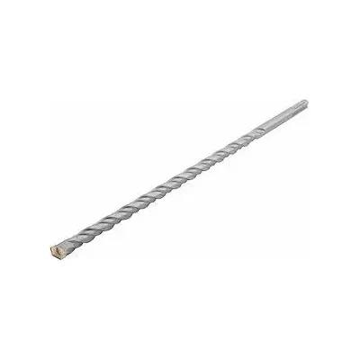 Hikoki Hammerbor SDS+ (210 mm) | 12x150 mm