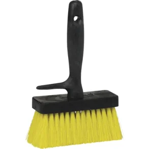 Vikan Kalkbrste 130x60 mm. | Medium