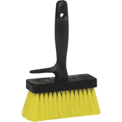 Vikan Kalkbrste 130x60 mm. | Medium