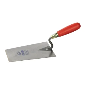 Eskimo Monierske 115x160 mm. 