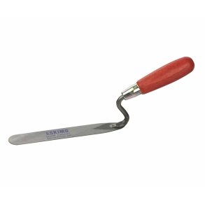 Eskimo Understrygerske 25 mm.