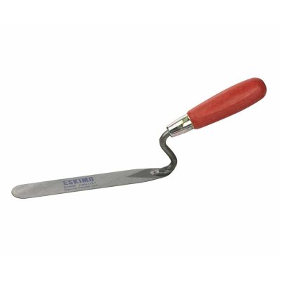 Eskimo Understrygerske 25 mm.