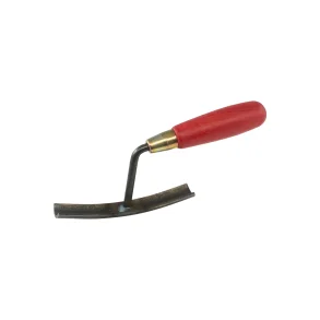 Eskimo Fugepressejern 25 mm.  - Enkelt