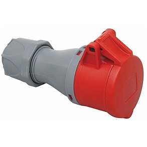 CEE Forlngerled 16A 400V