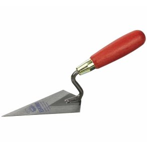 Eskimo Beskrerske 160 mm - Spids