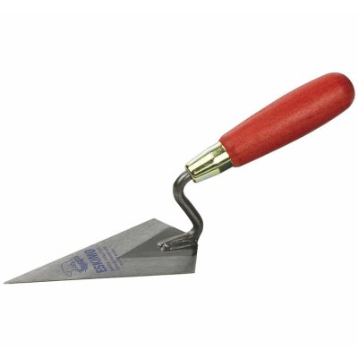 Eskimo Beskrerske 160 mm - Spids