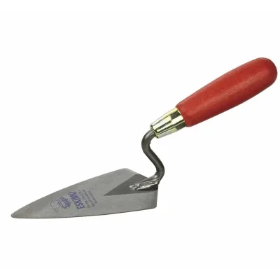 Eskimo Beskrerske 140 mm - Buet