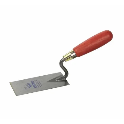 Eskimo Ziehklingeske 60x130 mm. - Rektangulr