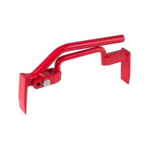 Eskimo Stentang - 4 sten