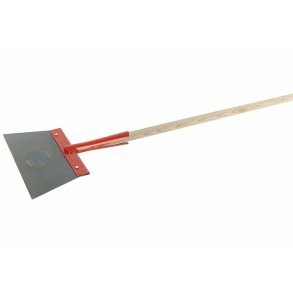 Eskimo Gratspade 200 mm.