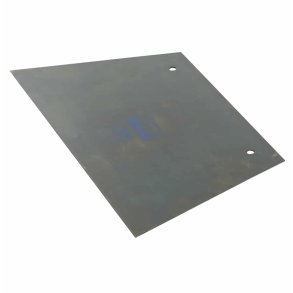 Eskimo Klinge t/Gratspade 200 mm.