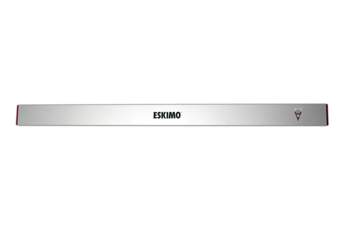 Eskimo Retteskinne 5 m. - u/libeller | Toolshoppen.dk