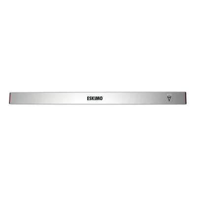 Eskimo Retteskinne 4 m. - u/libeller