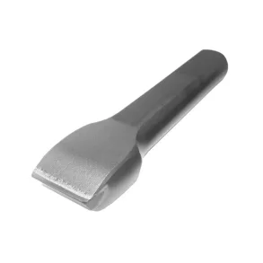 Kantjern t/natursten | 40x195 mm.