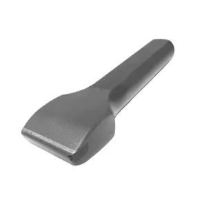 Kantjern t/natursten | 50x195 mm.