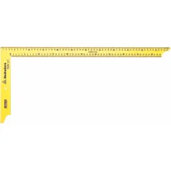 Anlgsstruktrkasse | St  26 dele