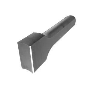 Kantjern t/beton | 50x195 mm.