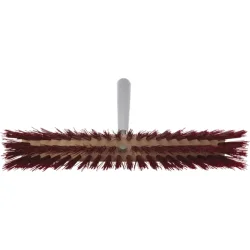 Vikan Gadekost m/hul til skaft | 20 rk.