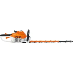 STIHL Hkkeklipper HS 56 C-E