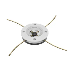 STIHL Trimmerhoved DuroCut 40-2