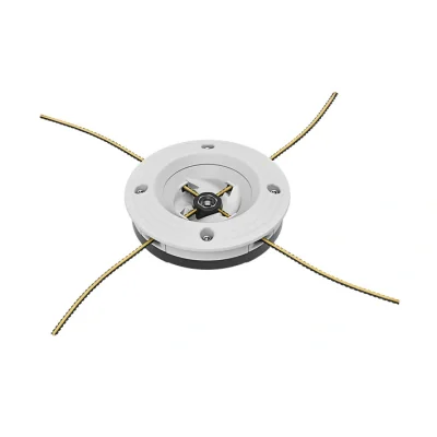 STIHL Trimmerhoved DuroCut 40-2