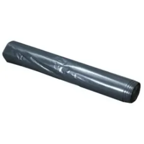 Affaldsskke, Sorte - 100 l. 