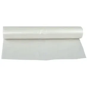 Affaldsskke, Klare - 100 l.