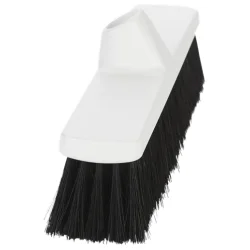 Vikan Fejekost 290 mm. | Bld