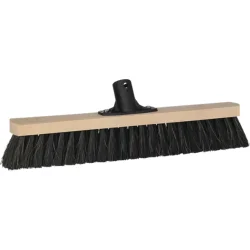 Vikan Fejekost 420 mm. | Bld