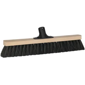 Vikan Fejekost 420 mm. | Bld