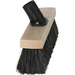 Vikan Fejekost 420 mm. | Bld