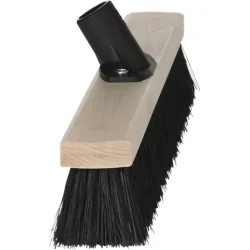 Vikan Fejekost 520 mm. | Medium