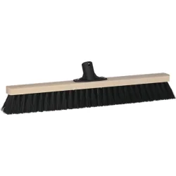 Vikan Fejekost 520 mm. | Medium