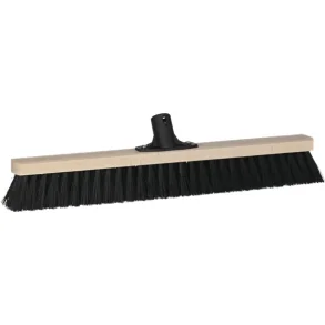 Vikan Fejekost 520 mm. | Medium