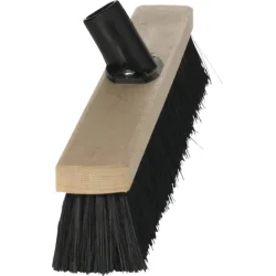 Vikan Fejekost 620 mm. | Medium