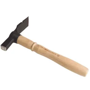 Peddinghaus Murerhammer | Kort pen