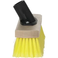 Vikan Kalkbrste m/socket 240x80 mm. | Medium