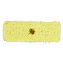 Vikan Kalkbrste 200x70 mm. | Medium