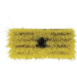 Vikan Kalkbrste 130x60 mm. | Medium