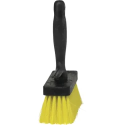 Vikan Kalkbrste 130x60 mm. | Medium