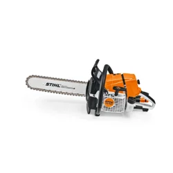 STIHL Betonsav GS461 | 45 cm