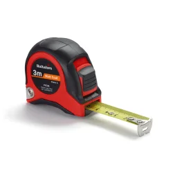 Hultafors Bndml PR 3 - 3 m.