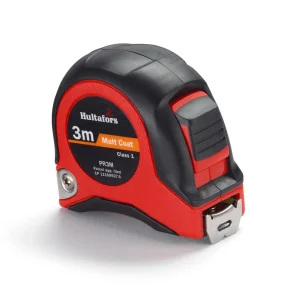 Hultafors Bndml PR 3 - 3 m.