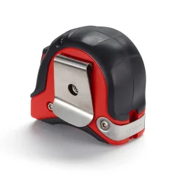 Hultafors Bndml PR 5 - 5 m.