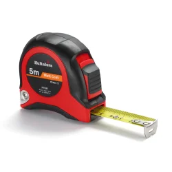 Hultafors Bndml PR 5 - 5 m.